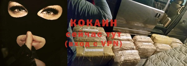 гидропоника Богородицк