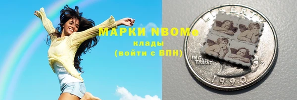 гидропоника Богородицк