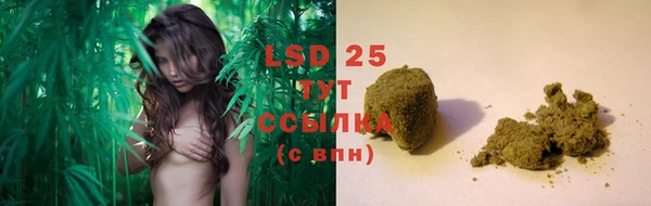 2c-b Богданович