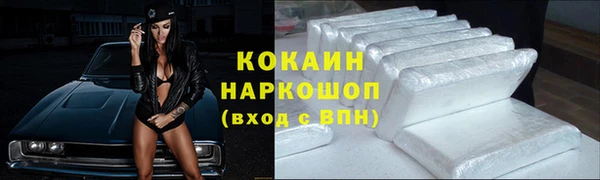 гидропоника Богородицк