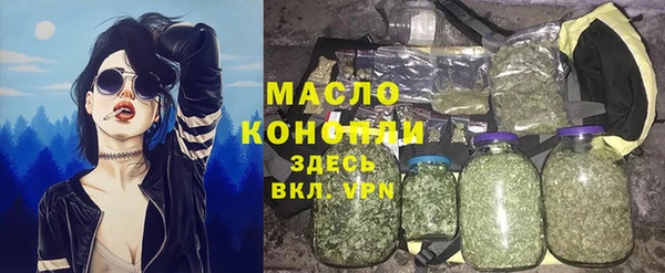 гидропоника Богородицк