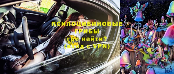гидропоника Богородицк
