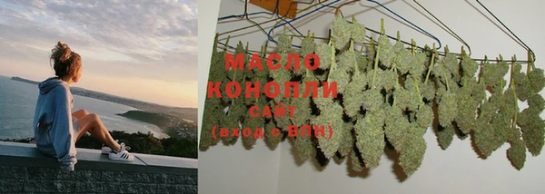 гидропоника Богородицк